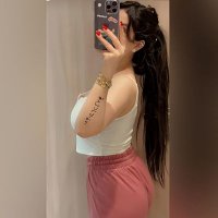 بنت طبرجل ممحونه (@jdhbnt36284) 's Twitter Profile