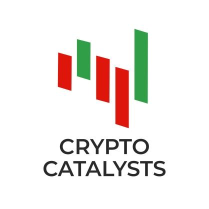 Crypt0Catalysts Profile Picture