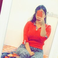 🇯ƳØƬÏ ☆🇰คℓᴇ͢͢͢R 🦋 (@jyotikaler_) 's Twitter Profile Photo 🇯ƳØƬÏ ☆🇰คℓᴇ͢͢͢R 🦋 (@jyotikaler_) 's Twitter Profile Photo