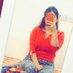 🇯ƳØƬÏ ☆🇰คℓᴇ͢͢͢R 🦋 (@jyotikaler_) Twitter profile photo 🇯ƳØƬÏ ☆🇰คℓᴇ͢͢͢R 🦋 (@jyotikaler_) Twitter profile photo