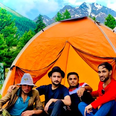 explore_gilgit's profile picture. ✨ایّاک نَعبُدو وَاَیّاک نَستَعِین ✨