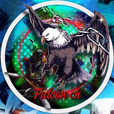 Welcome to falcon ch🦅Only real stoners🙏🏻tel→https://t.co/JOItFDsmL1 Review実績→@FReview111