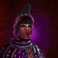 Stella Enyina (@stell__en) 's Twitter Profile