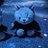 ChichanHoku_ST6