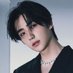 𓈒࣪·𝕀𝕂𝖨𝖦𝖠𝖨 𔘓 𝕱A𝕄ILƳ𓈒 ⋆ ୧ (@_ikigaient) Twitter profile photo 𓈒࣪·𝕀𝕂𝖨𝖦𝖠𝖨 𔘓 𝕱A𝕄ILƳ𓈒 ⋆ ୧ (@_ikigaient) Twitter profile photo