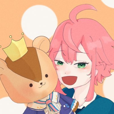 いちなさんのプロフィール画像