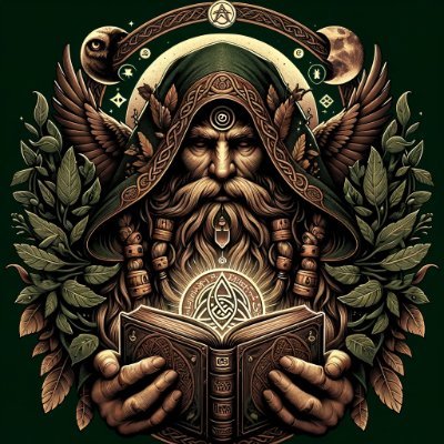 sidequ35tさんのプロフィール画像