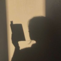 Roving (@roving_thinker) 's Twitter Profile Photo Roving (@roving_thinker) 's Twitter Profile Photo