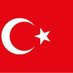 Fatih Eren (@19fatiheren) Twitter profile photo Fatih Eren (@19fatiheren) Twitter profile photo
