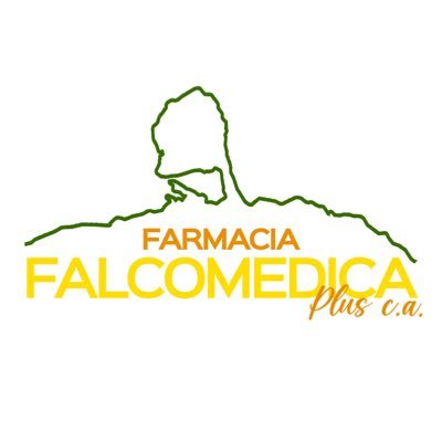 TU CENTRO FARMACEUTICO MAS COMPLETO, What´s App +58414-6945173-26 años de servicio falcomedicaplus@hotmail.com Instagram: @falcomedicaoficial