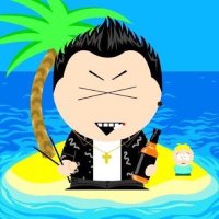 バッカス #WTRfx (@bacchusguy1) 's Twitter Profile