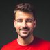 Calin Drimbau (@calindrimbau) Twitter profile photo Calin Drimbau (@calindrimbau) Twitter profile photo