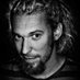 Pete Ionian (@peteionian) Twitter profile photo