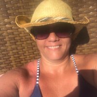 Susan sirbasku priest (@ssirbasku) 's Twitter Profile