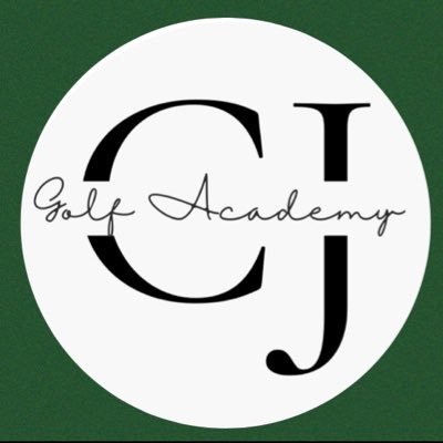 C J Golf Academy