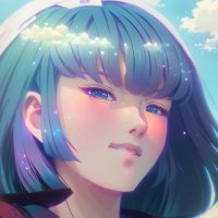 Feelハマーン@🌸雪組🍜(@masirito22) 's Twitter Profile Photo