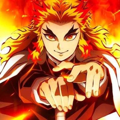 i_sai_kumar's profile picture. Programmer Analyst  at Cognizant.