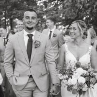 grant russell (@gr_xii) 's Twitter Profile