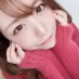 ã®ã®ãð³ð«§ (@nonoka_puppy) Twitter profile photo ã®ã®ãð³ð«§ (@nonoka_puppy) Twitter profile photo