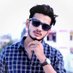 Danish ៹𝐊𝑎𝑙êêɱ_♡ (@danish_kalim07) Twitter profile photo Danish ៹𝐊𝑎𝑙êêɱ_♡ (@danish_kalim07) Twitter profile photo