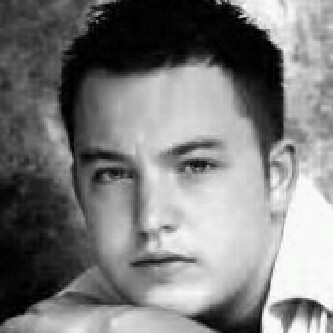 ChrisJonesOffic's profile picture. Actor, Musician, DJ, Entertainer & Producer