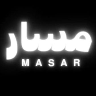 MASAR_ROAD Profile Picture