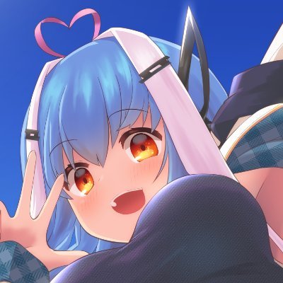 udon/やわ蕎麦さんのプロフィール画像