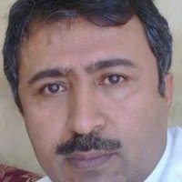 محمد اليزيدي (@muhamadaly94820) 's Twitter Profile