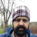 Amritpal Singh (@amritpals21205) Twitter profile photo Amritpal Singh (@amritpals21205) Twitter profile photo