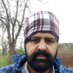 Amritpal Singh (@AmritpalS21205) Twitter profile photo