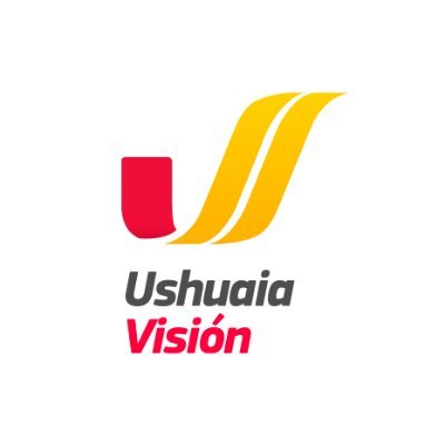 Somos una empresa de Ushuaia. Ofrecemos servicios de entretenimiento, televisión y conectividad. ☎ 0800 222 2884 - 429600           #ushuaiavision #conectividad