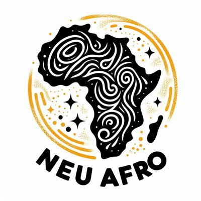 neuafro Profile Picture