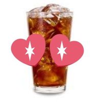 μ¬ν΄ μν΄λμ€ (@simhwae_aquinas) 's Twitter Profile Photo μ¬ν΄ μν΄λμ€ (@simhwae_aquinas) 's Twitter Profile Photo