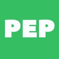 Comité de Pymes, Emprendedores y Productores (PEP)(@comite_pep) 's Twitter Profile Photo