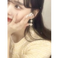 𝓗. (@_takumasachan) 's Twitter Profile