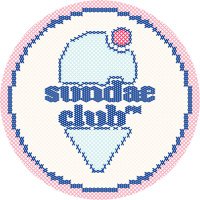 Sundae Club PH 💖 (@sundaeclub_ph) 's Twitter Profile