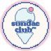 Sundae Club PH 💖 (@sundaeclub_ph) Twitter profile photo