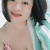 ฉันรักการถูกสา (@3ks0f36xwtwhj8f) Twitter profile photo ฉันรักการถูกสา (@3ks0f36xwtwhj8f) Twitter profile photo
