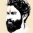 shivakumarmung5's profile image