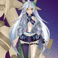 Angelique🦋 (@irsa_risaa) 's Twitter Profile
