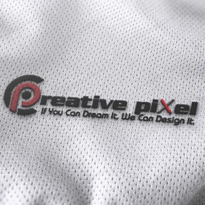 pixeldesign_co's profile picture. Hello, I’m oluwaseyi, a graphic designer with a passion for creating meaningful designs that make a lasting impact