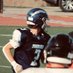 Seth Hensinger (@sethhen13) Twitter profile photo Seth Hensinger (@sethhen13) Twitter profile photo