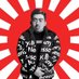 Kaisar Dunia Maya (@lazyemperor666) Twitter profile photo Kaisar Dunia Maya (@lazyemperor666) Twitter profile photo
