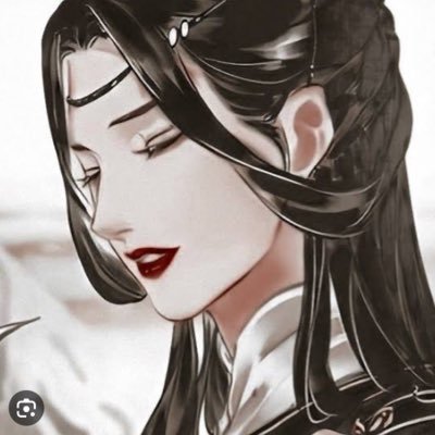 Shizun, I’m begging you, please pay attention to me