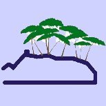 Plataforma Ambiental Ciudadana
⛔️STOP TALA PINADA DE LA AMPOLLA⛔️
❗️CAMBIO PLAN GENERAL YA❗️