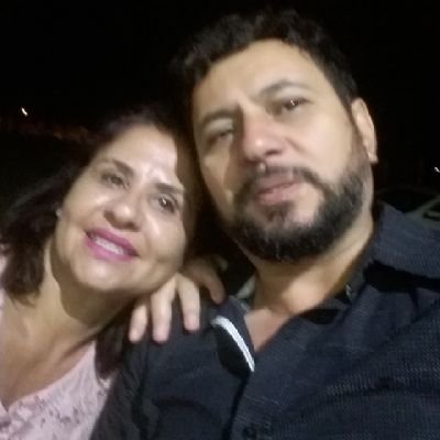 Apaixonado por música, facilitador digital e divulgador de ideias.