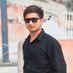 Shivam Nishad (@shivamn34086622) Twitter profile photo Shivam Nishad (@shivamn34086622) Twitter profile photo