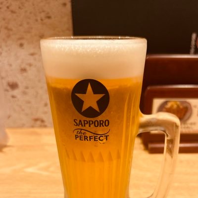 chuburiina's profile picture. 見取り図さん推し看護師♪ 芸人さんを尊敬してます✨