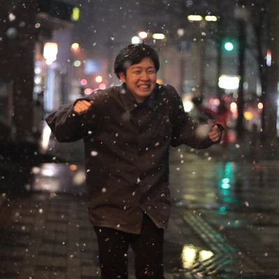 shuntanmelon2's profile picture. 小倉(こくら)あん(だいず)ちゃん「@_28_ogura_」の大ファンでいられるのも、のこり3ヶ月切りました