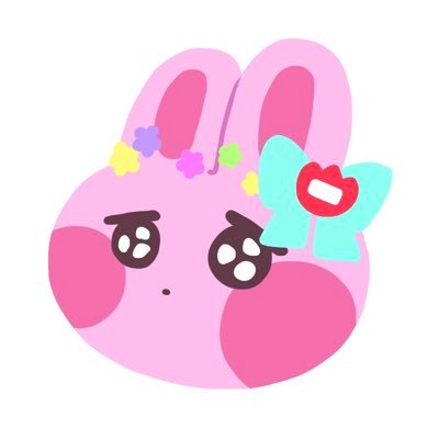 とよだかのさんのプロフィール画像
